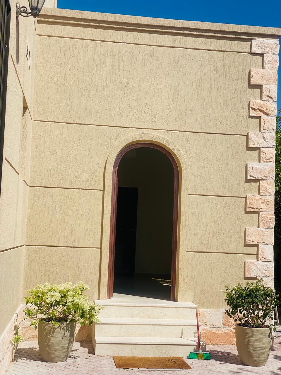 PHOTO-2024-08-23-12-18-07