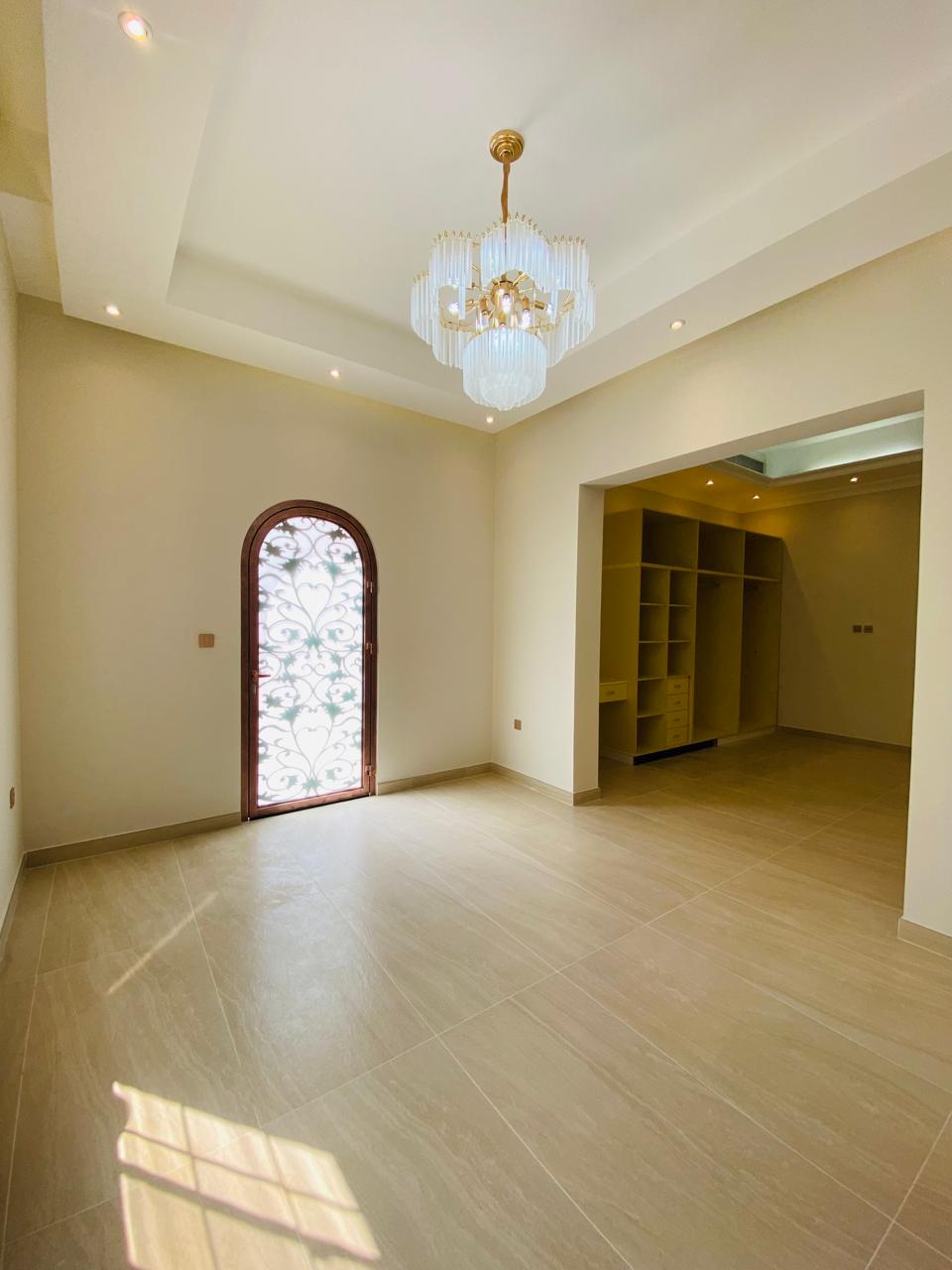 PHOTO-2024-08-23-12-18-08 2