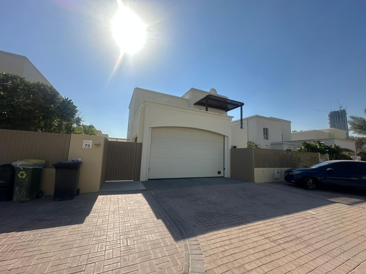 WhatsApp Image 2026-02-05 at 4.56.18 PM