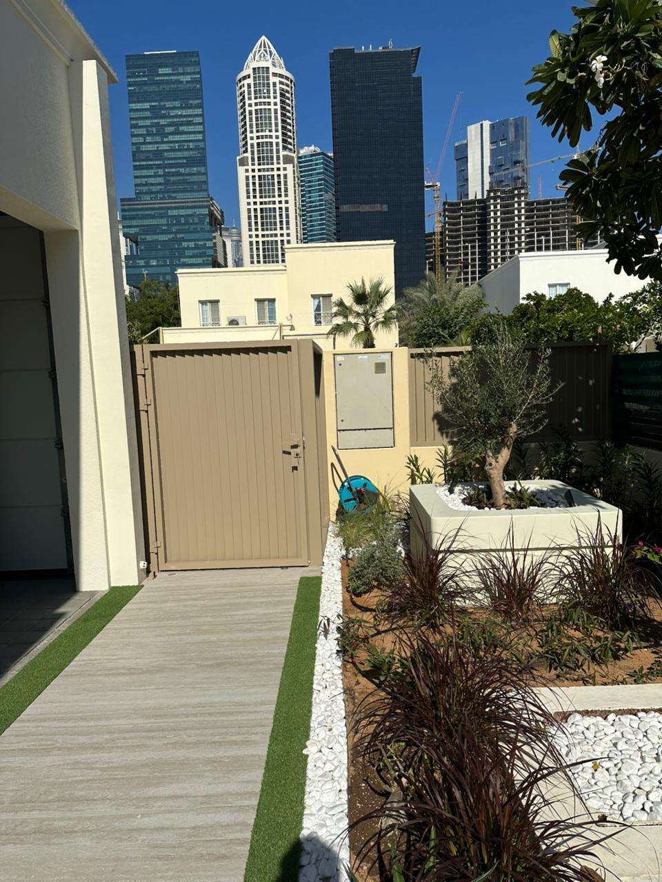 WhatsApp Image 2026-02-05 at 4.56.22 PM (3)