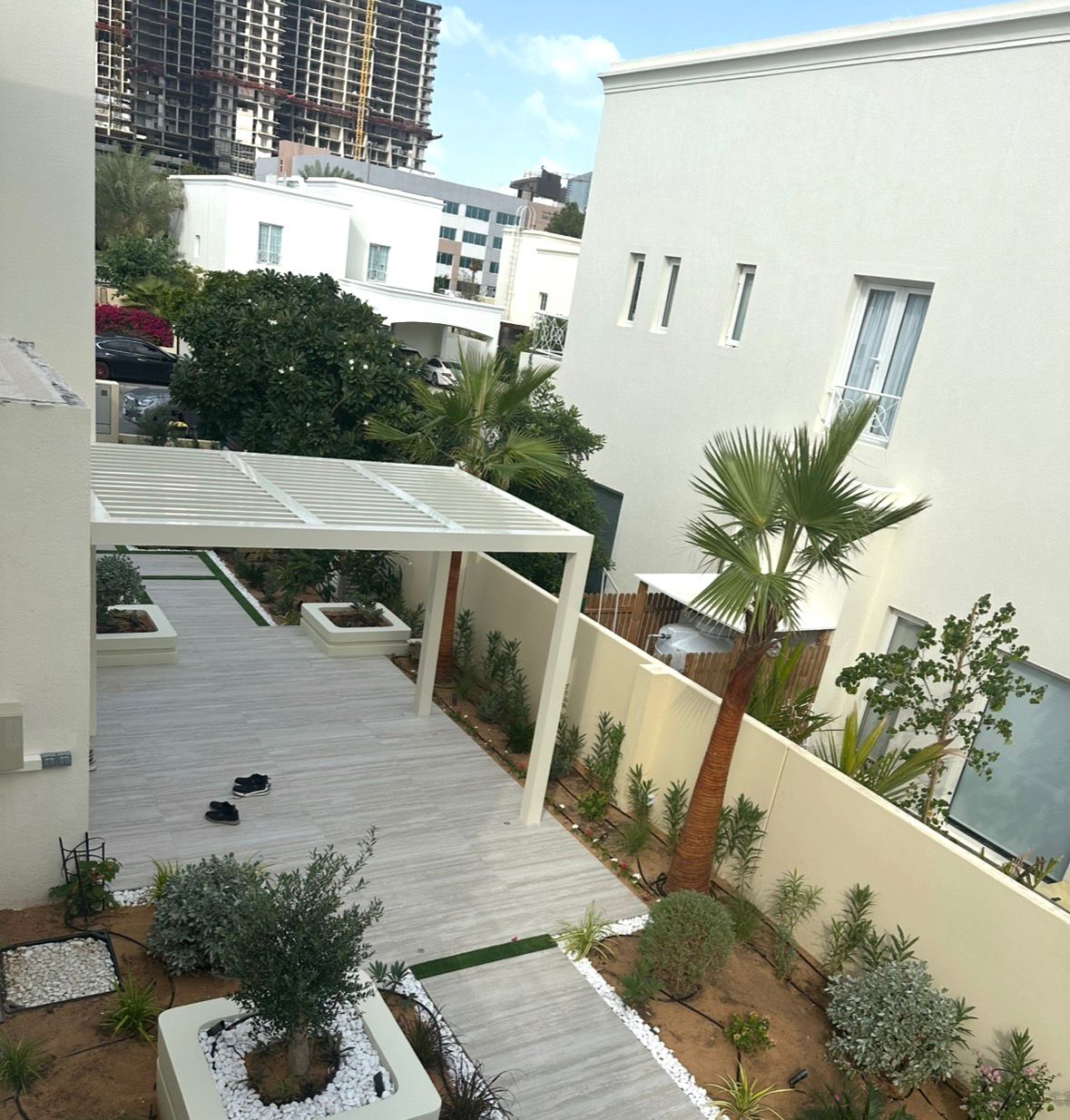 WhatsApp Image 2026-02-05 at 4.56.24 PM (2)