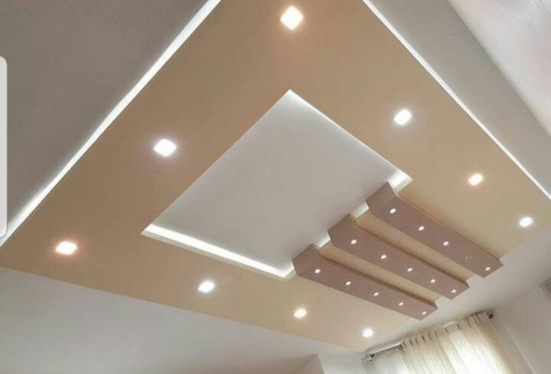 PHOTO-2022-05-14-19-28-15 2