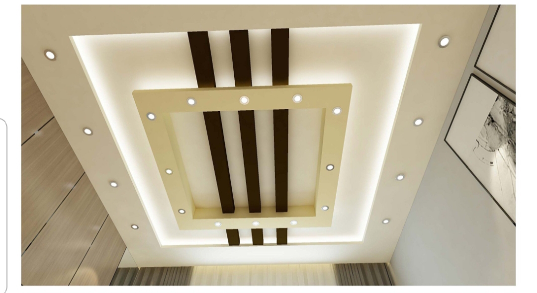 PHOTO-2022-05-14-19-28-15