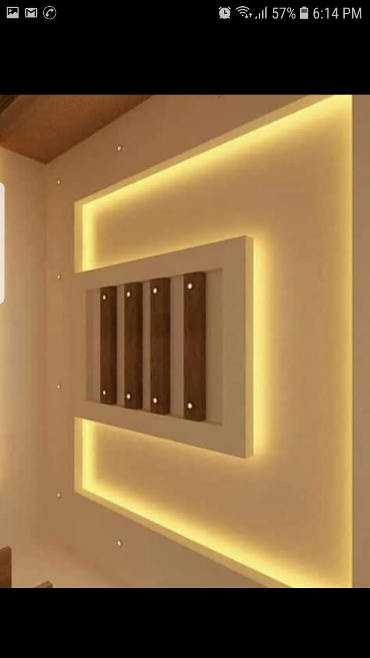 PHOTO-2022-05-14-19-28-16