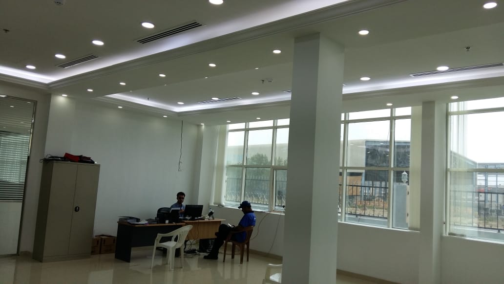 PHOTO-2022-05-14-19-28-18 3