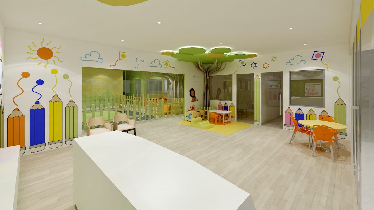 PHOTO-2022-05-14-19-29-38