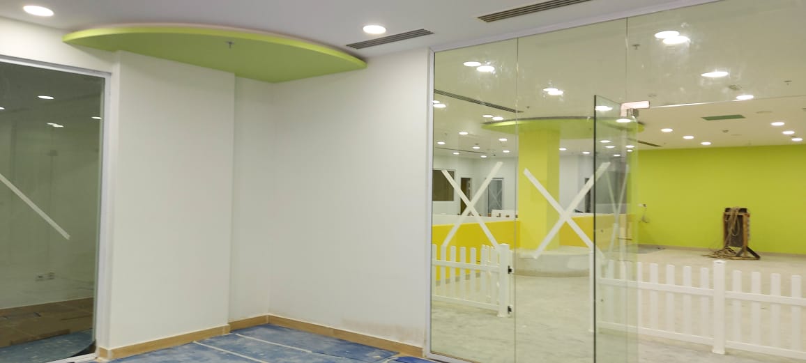 PHOTO-2022-05-14-19-29-39