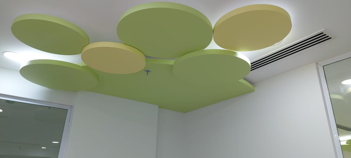 PHOTO-2022-05-14-19-29-40 2