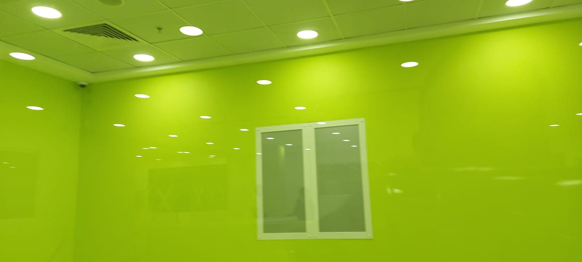 PHOTO-2022-05-14-19-29-40