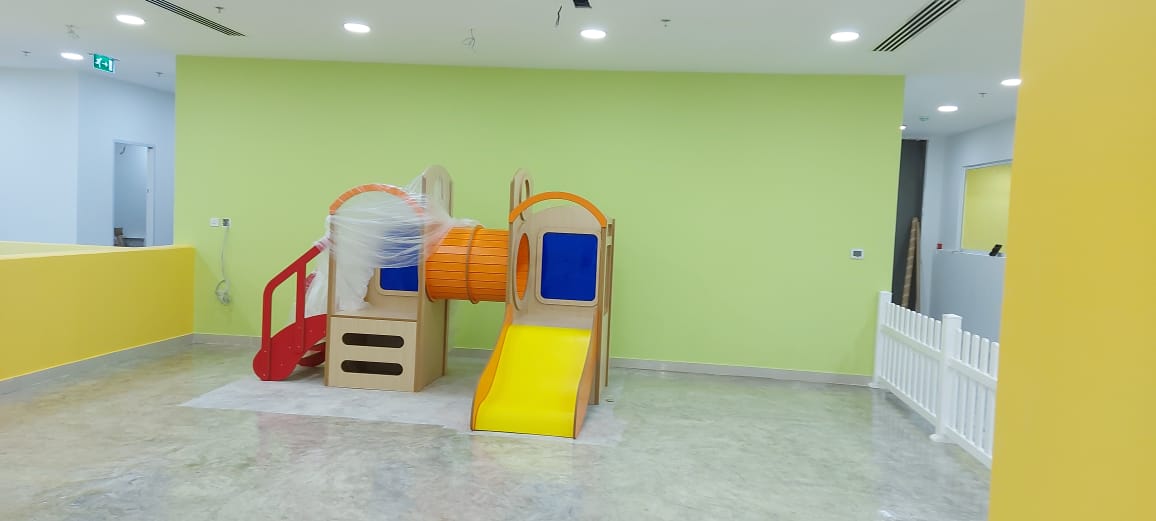 PHOTO-2022-05-14-19-29-41 3