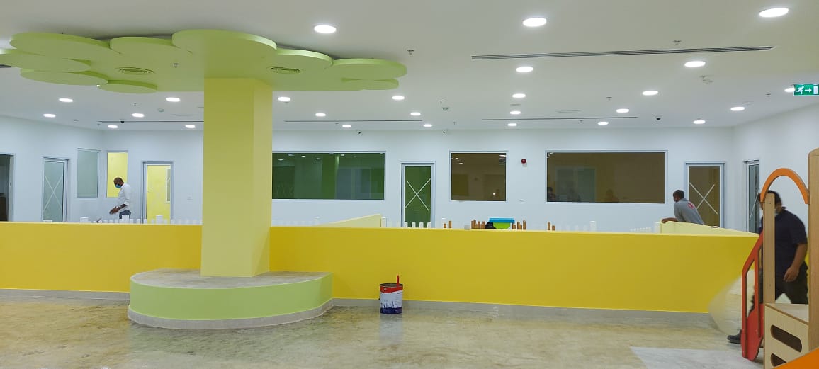 PHOTO-2022-05-14-19-29-42