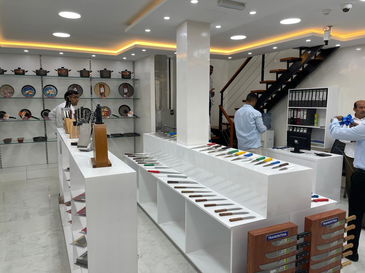 PHOTO-2024-08-23-12-02-04