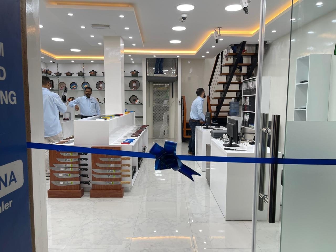 PHOTO-2024-08-23-12-02-06 2