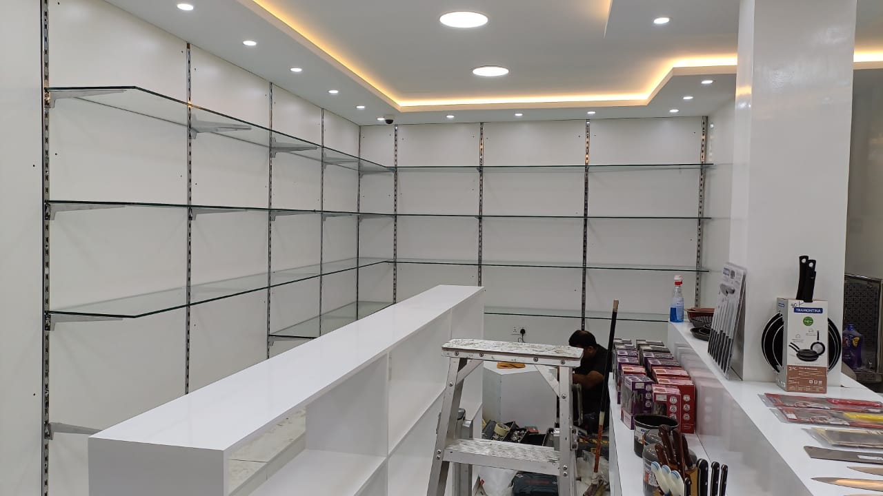 PHOTO-2024-08-23-12-02-06