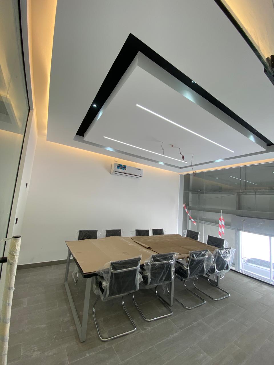 PHOTO-2024-08-23-12-21-30 3